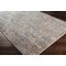 Livabliss Mirabel MBE-2303 Machine Crafted Area Rug MBE2303-23 - alternate 2